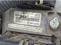 4892338 Стартер Iveco EuroCargo 2 2002-2015 11535592 #4