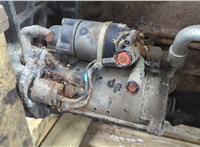 4892338 Стартер Iveco EuroCargo 2 2002-2015 11535592 #5