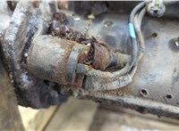 4892338 Стартер Iveco EuroCargo 2 2002-2015 11535592 #6