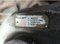 4892338 Стартер Iveco EuroCargo 2 2002-2015 11535592 #7