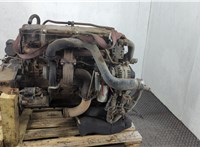 4892338 Стартер Iveco EuroCargo 2 2002-2015 11535592 #1