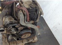 4892338 Стартер Iveco EuroCargo 2 2002-2015 11535592 #8