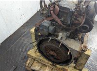 4892338 Стартер Iveco EuroCargo 2 2002-2015 11535592 #9