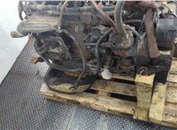 4892338 Стартер Iveco EuroCargo 2 2002-2015 11535592 #10