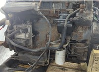 4892338 Стартер Iveco EuroCargo 2 2002-2015 11535592 #12