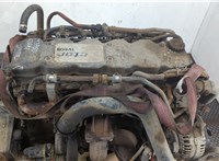 4892338 Стартер Iveco EuroCargo 2 2002-2015 11535592 #13