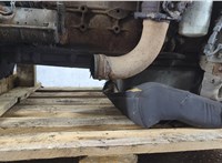 4892338 Стартер Iveco EuroCargo 2 2002-2015 11535592 #14