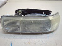 16526133 Фара (передняя) Chevrolet Tahoe 1999-2006 20662991 #1