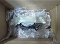 16526133 Фара (передняя) Chevrolet Tahoe 1999-2006 20662991 #5