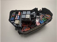  Блок предохранителей Audi Q7 2005-2015 20662993 #1