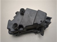  Блок предохранителей Audi Q7 2005-2015 20662993 #2