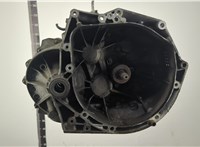 КПП 6-ст.мех. (МКПП) Peugeot 3008 2009-2016 20662994 #1