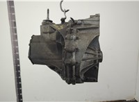 КПП 6-ст.мех. (МКПП) Peugeot 3008 2009-2016 20662994 #2