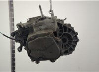 КПП 6-ст.мех. (МКПП) Peugeot 3008 2009-2016 20662994 #3