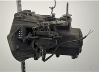 КПП 6-ст.мех. (МКПП) Peugeot 3008 2009-2016 20662994 #4