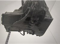 КПП 6-ст.мех. (МКПП) Peugeot 3008 2009-2016 20662994 #5