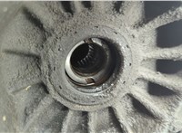 КПП 6-ст.мех. (МКПП) Peugeot 3008 2009-2016 20662994 #6