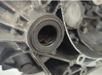 КПП 6-ст.мех. (МКПП) Peugeot 3008 2009-2016 20662994 #7