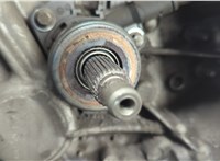 КПП 6-ст.мех. (МКПП) Peugeot 3008 2009-2016 20662994 #8