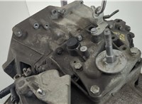 КПП 6-ст.мех. (МКПП) Peugeot 3008 2009-2016 20662994 #9