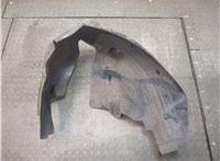 Защита арок (подкрылок) Opel Astra J 2010-2017 20662996 #1