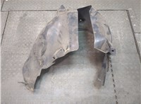 Защита арок (подкрылок) Opel Astra J 2010-2017 20662996 #2