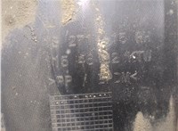 Защита арок (подкрылок) Opel Astra J 2010-2017 20662996 #3