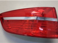 63217179985 Фонарь (задний) BMW X6 E71 2007-2014 20662998 #1