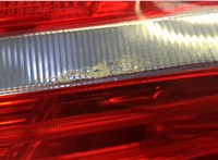 63217179985 Фонарь (задний) BMW X6 E71 2007-2014 20662998 #2