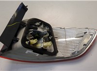 63217179985 Фонарь (задний) BMW X6 E71 2007-2014 20662998 #3