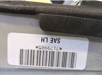 63217179985 Фонарь (задний) BMW X6 E71 2007-2014 20662998 #4