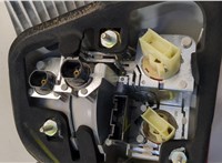 63217179985 Фонарь (задний) BMW X6 E71 2007-2014 20662998 #5