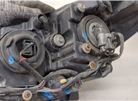 DL70510K0A Фара (передняя) Mazda 2 2007-2014 20662999 #2