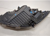 DL70510K0A Фара (передняя) Mazda 2 2007-2014 20662999 #4