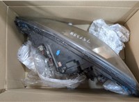 DL70510K0A Фара (передняя) Mazda 2 2007-2014 20662999 #5