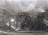 DL70510K0A Фара (передняя) Mazda 2 2007-2014 20662999 #6