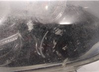 DL70510K0A Фара (передняя) Mazda 2 2007-2014 20662999 #7