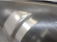 DL70510K0A Фара (передняя) Mazda 2 2007-2014 20662999 #8