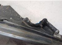 DL70510K0A Фара (передняя) Mazda 2 2007-2014 20662999 #9