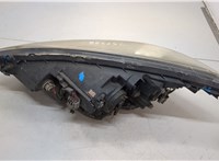 DL70510K0A Фара (передняя) Mazda 2 2007-2014 20662999 #10