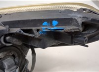 DL70510K0A Фара (передняя) Mazda 2 2007-2014 20662999 #11