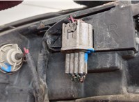 DL70510K0A Фара (передняя) Mazda 2 2007-2014 20662999 #12