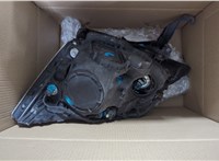  Фара (передняя) Honda CR-V 2006-2012 20663000 #2