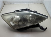  Фара (передняя) Honda CR-V 2006-2012 20663000 #1