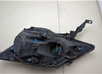  Фара (передняя) Honda CR-V 2006-2012 20663000 #3
