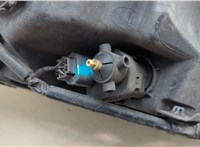  Фара (передняя) Honda CR-V 2006-2012 20663000 #4