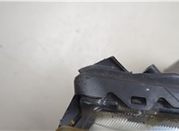  Фара (передняя) Honda CR-V 2006-2012 20663000 #7