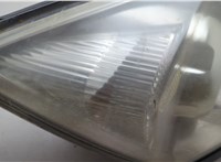  Фара (передняя) Honda CR-V 2006-2012 20663000 #8