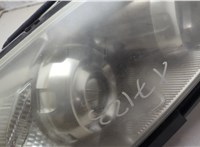  Фара (передняя) Honda CR-V 2006-2012 20663000 #9