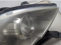  Фара (передняя) Honda CR-V 2006-2012 20663000 #10